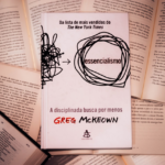 Novelas Coreanas Grátis: Melhor App para Assistir