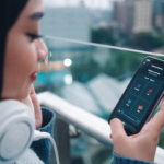 Melhores Músicas Cristãs: Ouça e Reflita