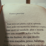 Assista Novelas Turcas de Graça no Celular — Descubra o App do Momento