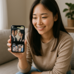 Doramas Grátis no Celular: O App Que Todo Fã de Novelas Coreanas Precisa Conhecer