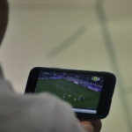 Futebol Grátis no Celular: Os Melhores Apps para Assistir em HD sem Pagar Nada