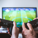 Como Assistir Jogos ao Vivo no Celular sem Gastar com Assinaturas Caras