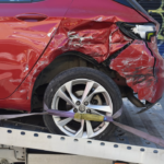 Descubra o Defeito do seu Carro em Minutos: Guia de Diagnóstico via Smartphone