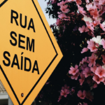 Admirador secreto: 5 sinais de que alguém está stalkeando suas redes sociais