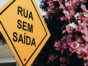 Admirador secreto: 5 sinais de que alguém está stalkeando suas redes sociais
