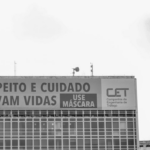 Liberdade total: Leve os maiores sucessos de bilheteria no seu bolso