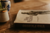 Passo a passo: como baixar filmes no celular para assistir offline onde quiser