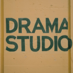 Assista K-dramas de graça: os apps que todo fã precisa conhecer