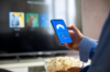 Aplicativo para Assistir Filmes Grátis no Celular