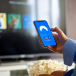 Aplicativo para Assistir Filmes Grátis no Celular