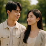 10 Doramas Coreanos de Romance que Vão Te Fazer Suspirar (Lista Atualizada)