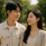10 Doramas Coreanos de Romance que Vão Te Fazer Suspirar (Lista Atualizada)