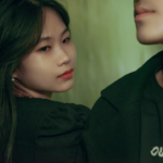 O que Torna os K-dramas Tão Viciantes? A Ciência por Trás do Fenômeno