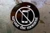 Sabia que seu celular pode diagnosticar problemas no carro? Conheça o scanner automotivo que cabe no bolso