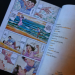 Por que as novelas coreanas estão conquistando o mundo? O segredo por trás do fenômeno