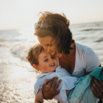 Seu Filho Está Seguro? Descubra Agora com Estes Apps de Monitoramento Parental