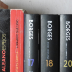 As Melhores Novelas Coreanas em Um Só Lugar