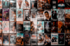 Melhores Filmes Grátis para Assistir no Celular