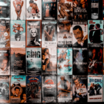Melhores Filmes Grátis para Assistir no Celular