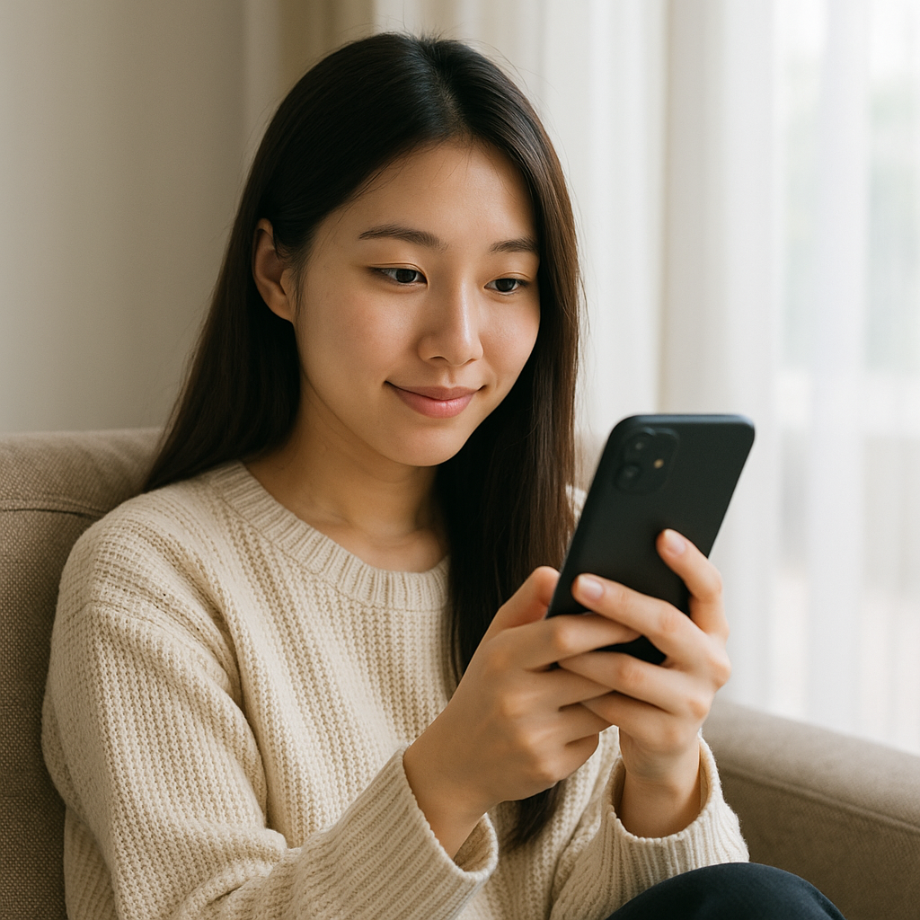 App Para Novelas Coreanas: Assista Online Grátis