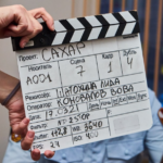 Assista Filmes de Graça no Celular Hoje Mesmo — Sem Assinatura e Sem Complicação