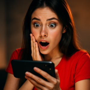 Como Assistir Doramas Grátis pelo Celular