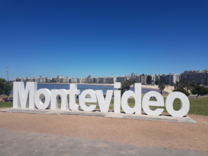 text — Foto por Alex Teixeira na Unsplash