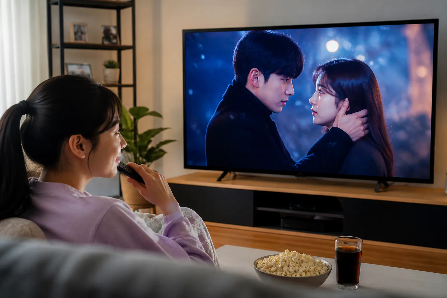 Os 10 Doramas Coreanos Mais Viciantes Para Maratonar Hoje