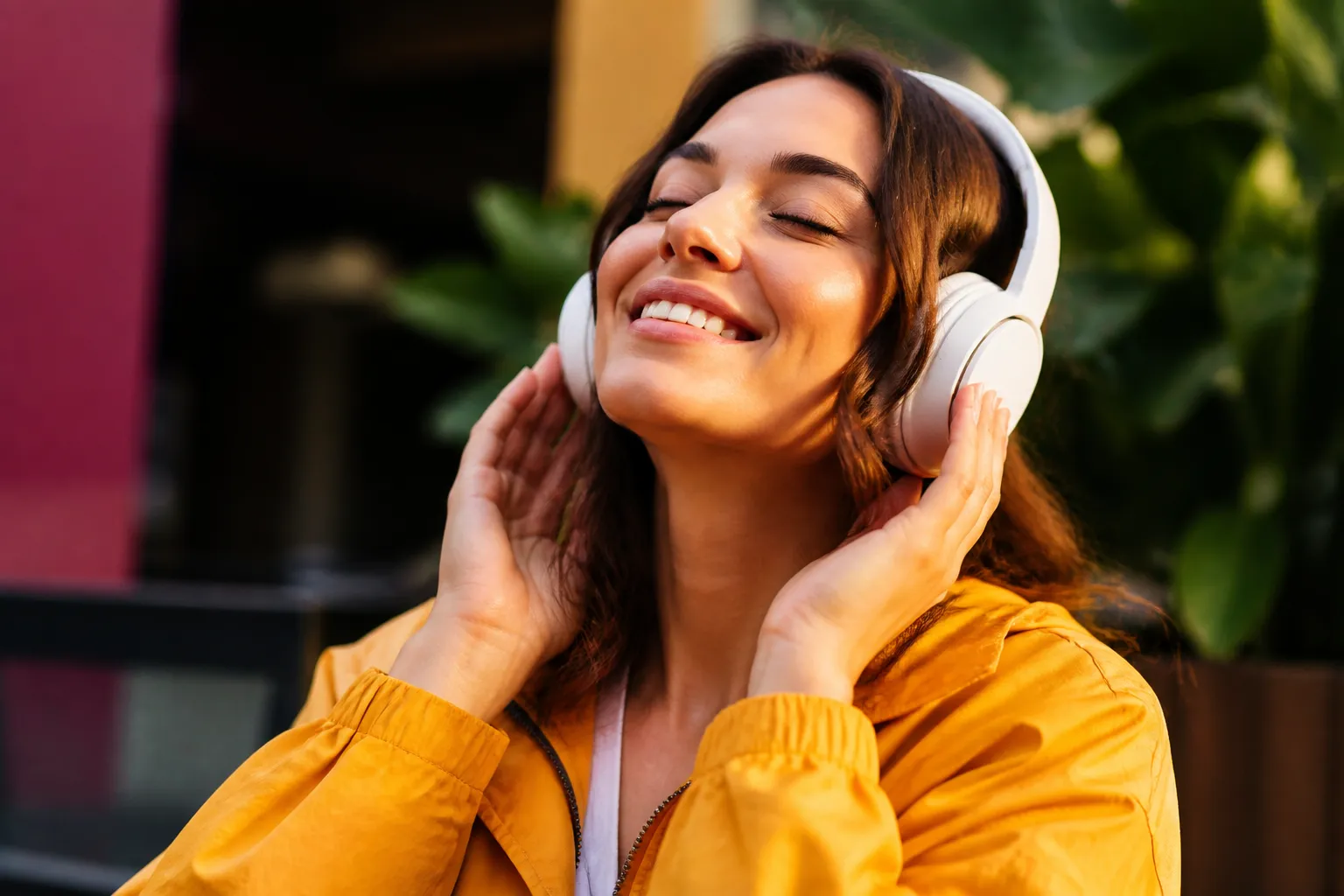 As Músicas Inesquecíveis que Você Precisa Conhecer Agora