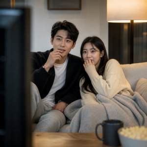 Doramas que Vão Te Prender do Início ao Fim — Confira a Lista