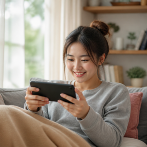 Melhores Apps Para Assistir Doramas Online