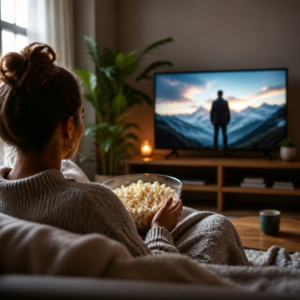 Onde Assistir Filmes Online Grátis Sem Anúncios Irritantes