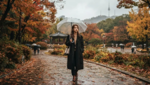 Novelas Coreanas Grátis: Erros ao Assistir