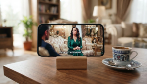 Melhores Novelas Turcas: Guia Completo