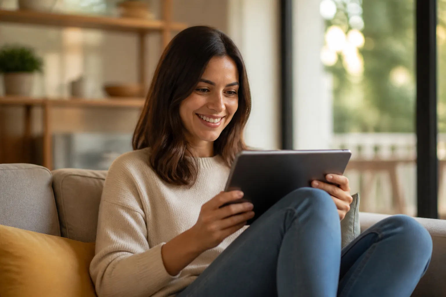 Como Assistir Sua TV Favorita Offline Sem Internet