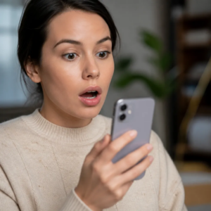 Descubra Quem Vê Seu Perfil Online