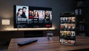 As Melhores Novelas Turcas para Assistir