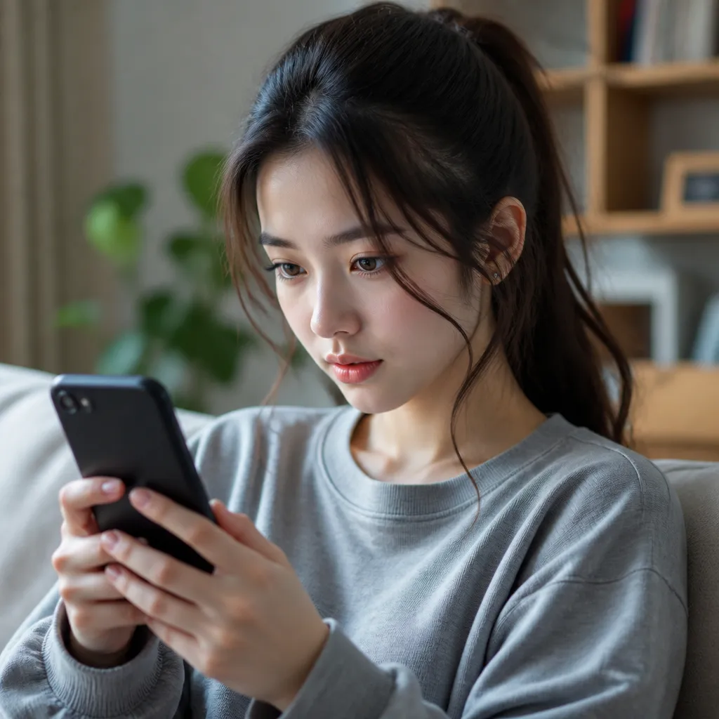 Como Encontrar Doramas de Romance e Suspense
