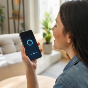 Alexa Grátis no Celular: Como Usar
