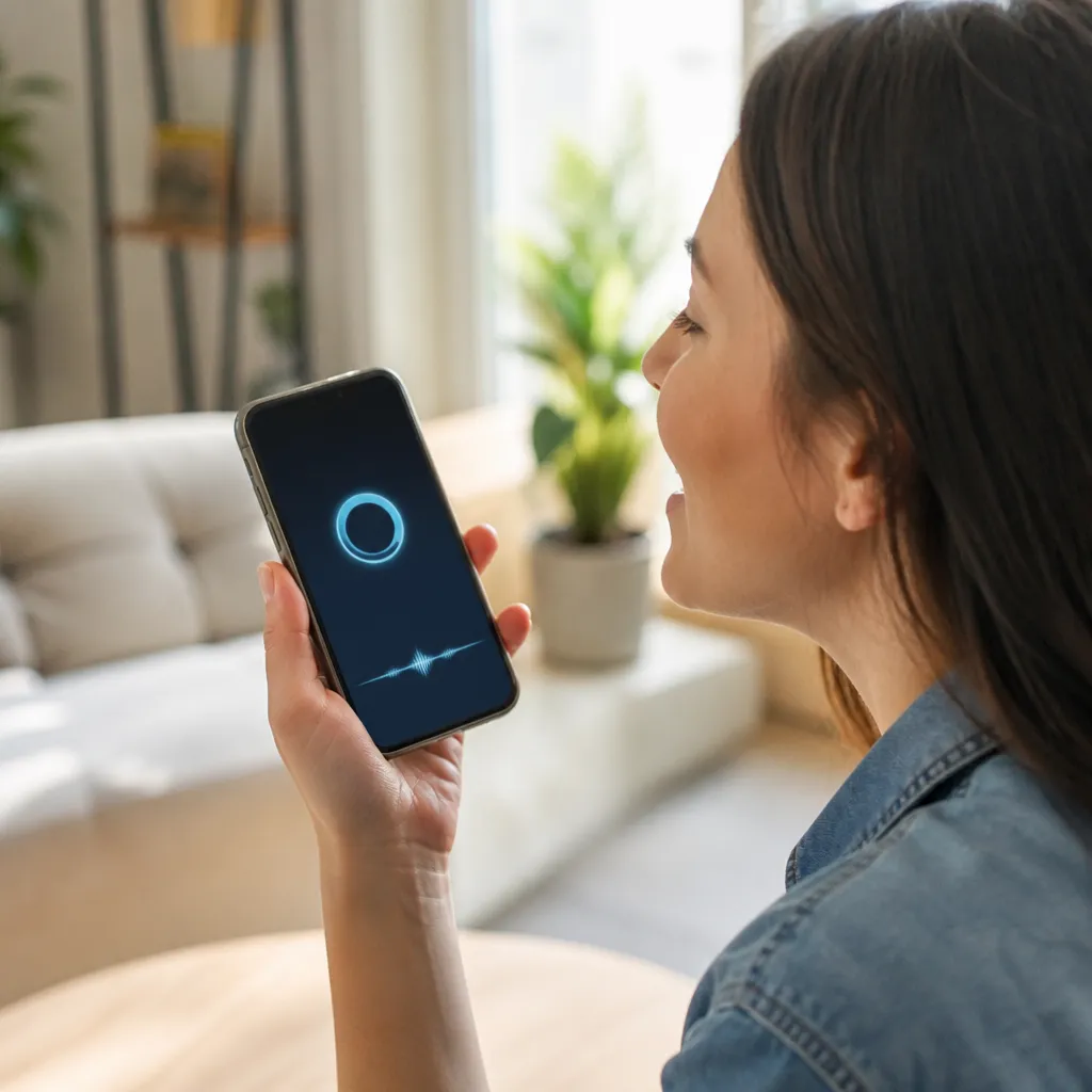 Alexa Grátis no Celular: Como Usar