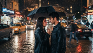 App Novelas Turcas Grátis - Assista no Celular