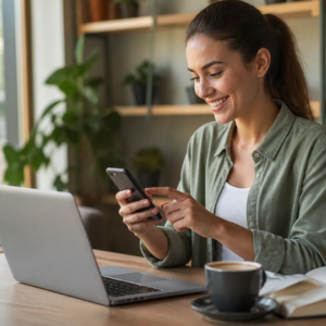 Facebook: 5 Dicas para Mais Praticidade