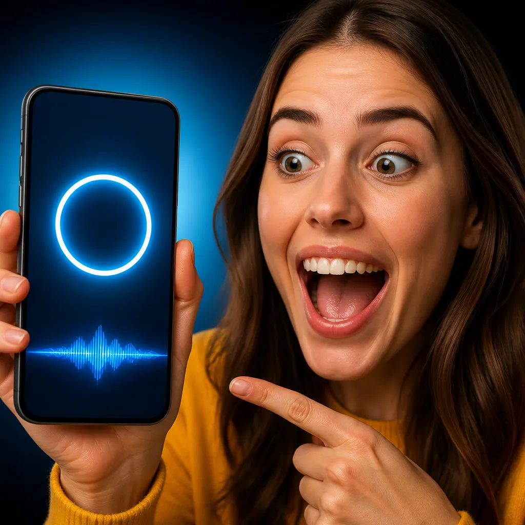 Alexa Grátis no Celular: Como Usar Agora
