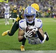 Watch NFL
