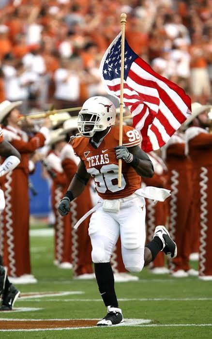 Watch NFL