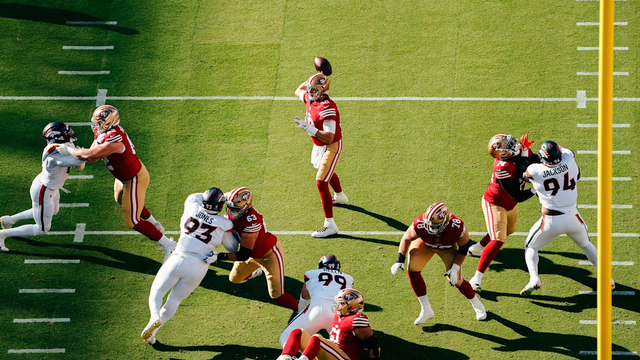 Watch NFL