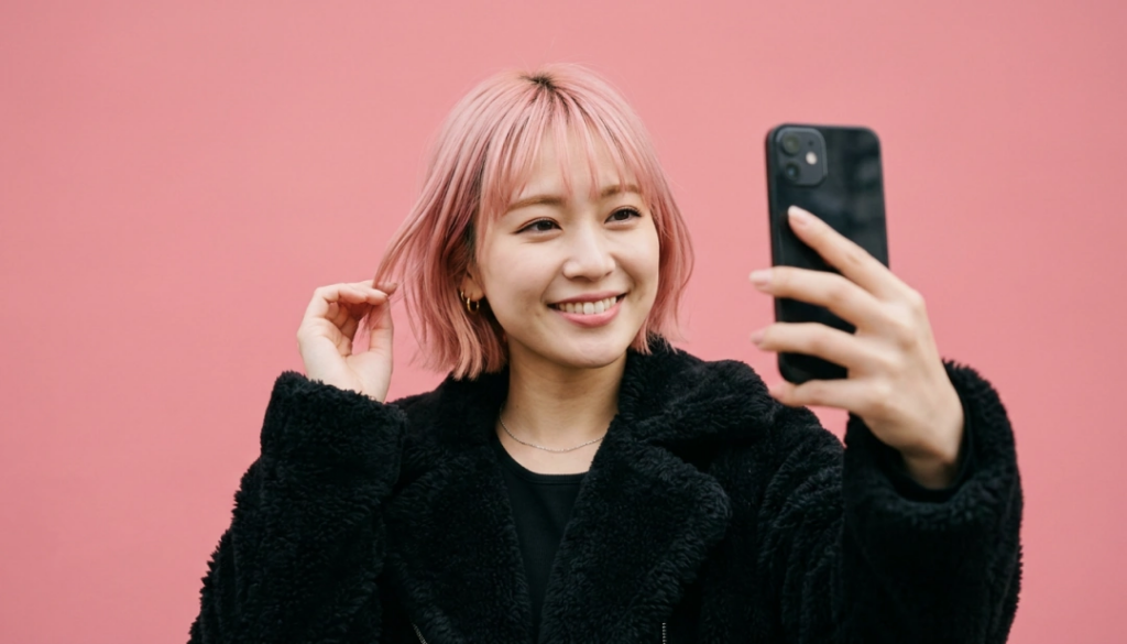 Teste Cortes de Cabelo Agora Online