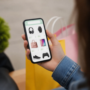 Aplicativo com Ofertas Incríveis para Android que Atualiza Todo Dia