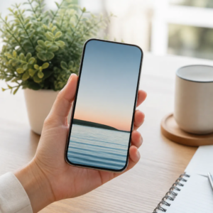 Como deixar seu celular mais leve