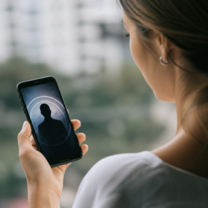Apps para Saber Quem Visita Seu Perfil